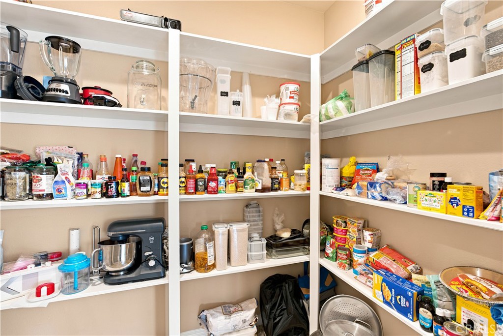 26475 Horizon Property Photo 19