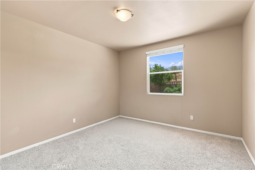 26475 Horizon Property Photo 20