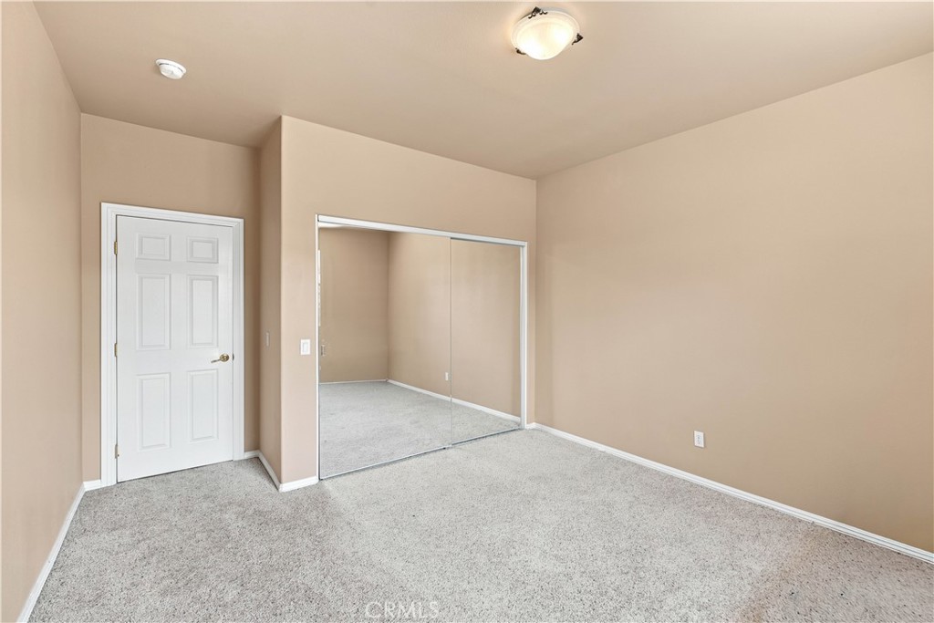 26475 Horizon Property Photo 21