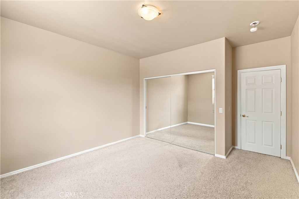 26475 Horizon Property Photo 22