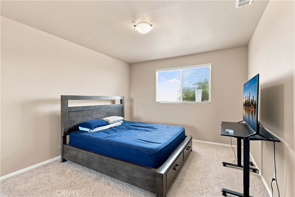 26475 Horizon Property Photo 23