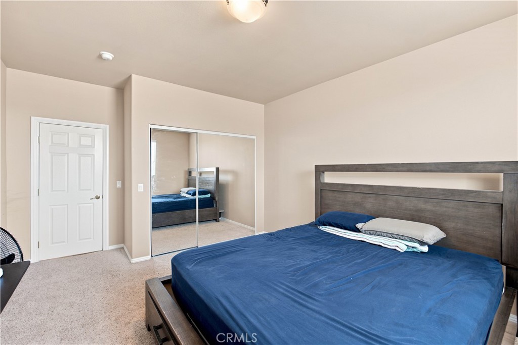 26475 Horizon Property Photo 24