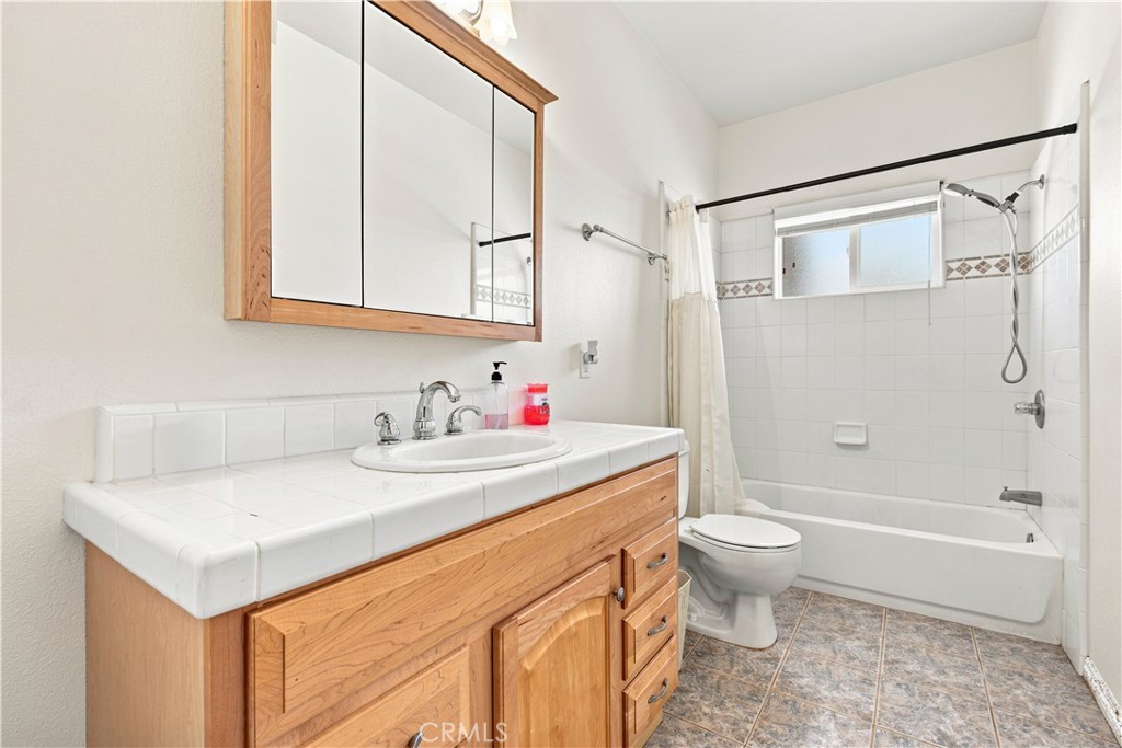26475 Horizon Property Photo 25