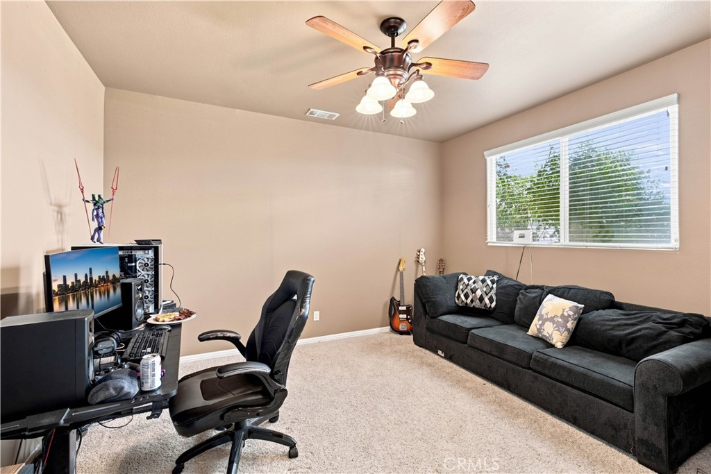 26475 Horizon Property Photo 26