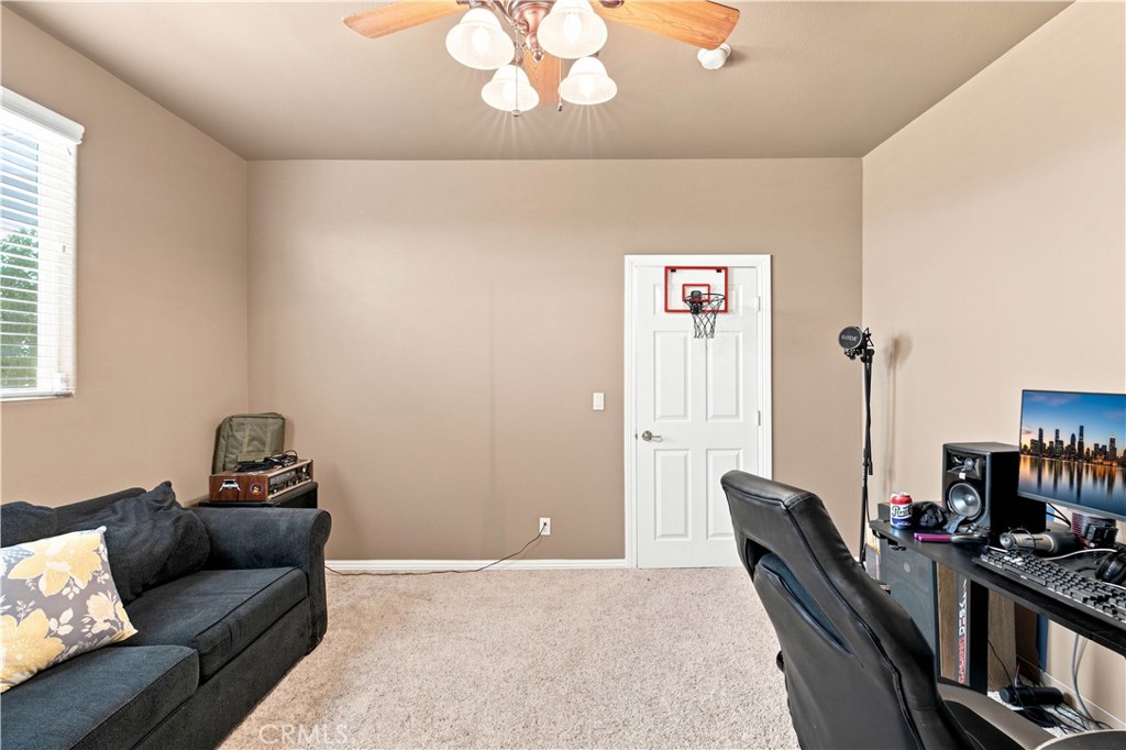 26475 Horizon Property Photo 27