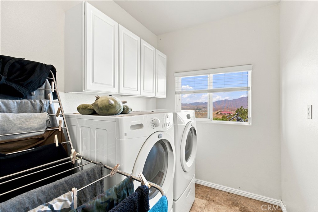 26475 Horizon Property Photo 28