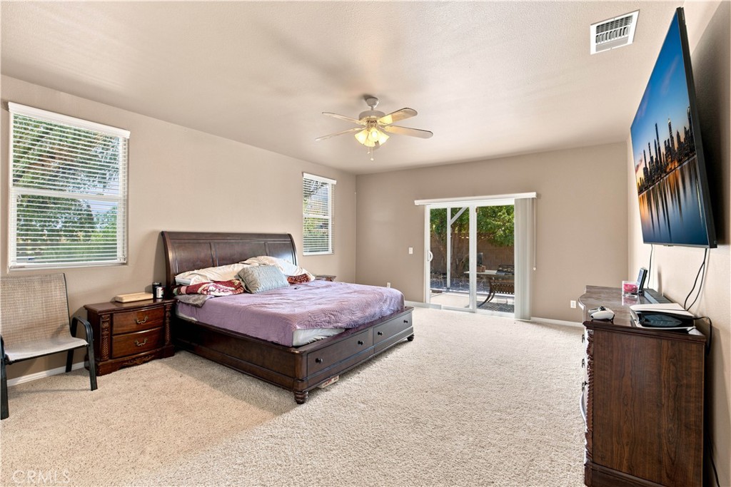 26475 Horizon Property Photo 29