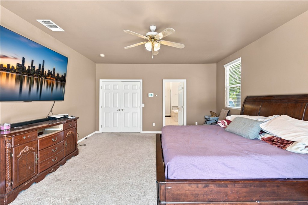 26475 Horizon Property Photo 30