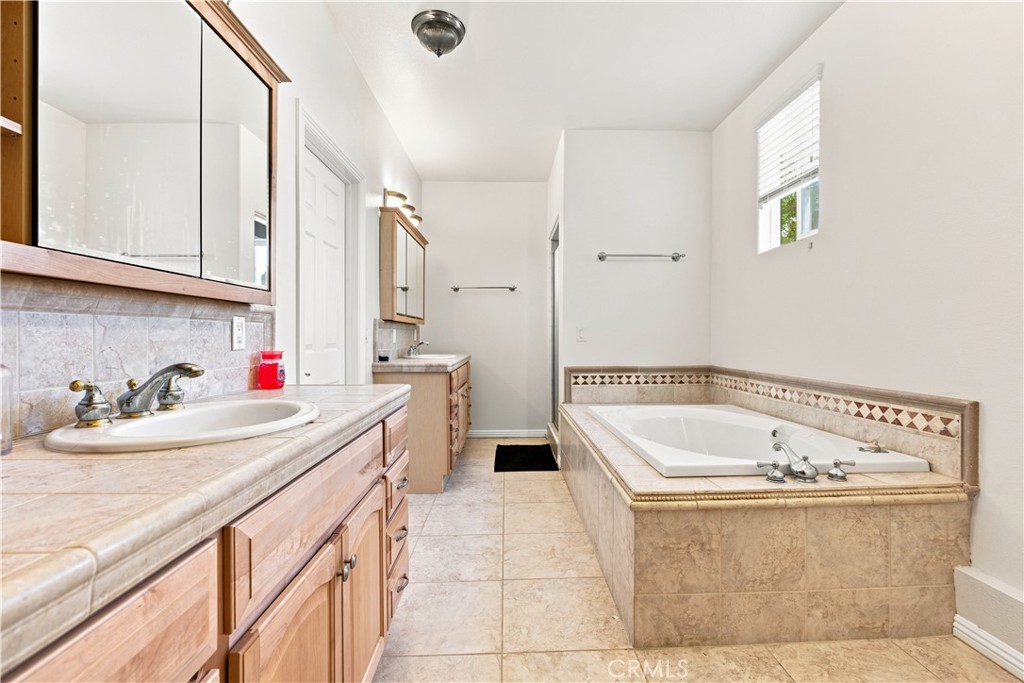 26475 Horizon Property Photo 31