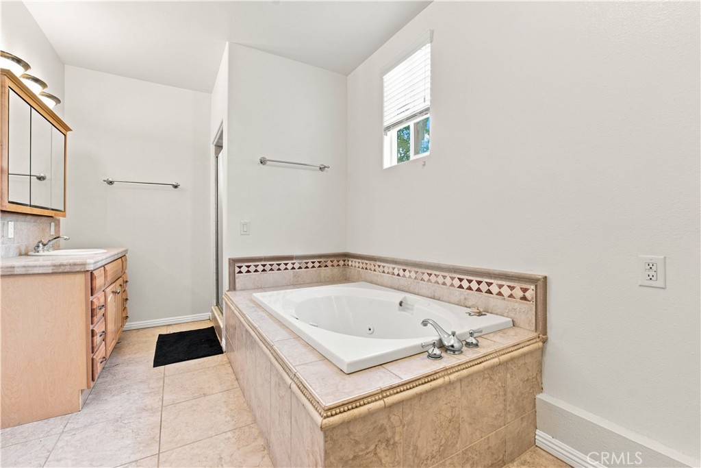 26475 Horizon Property Photo 32