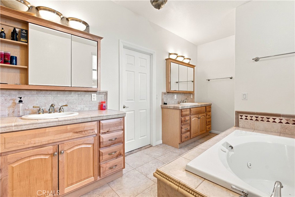 26475 Horizon Property Photo 33