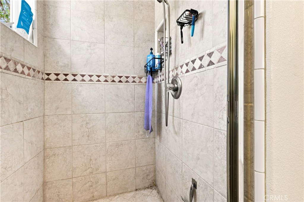 26475 Horizon Property Photo 35