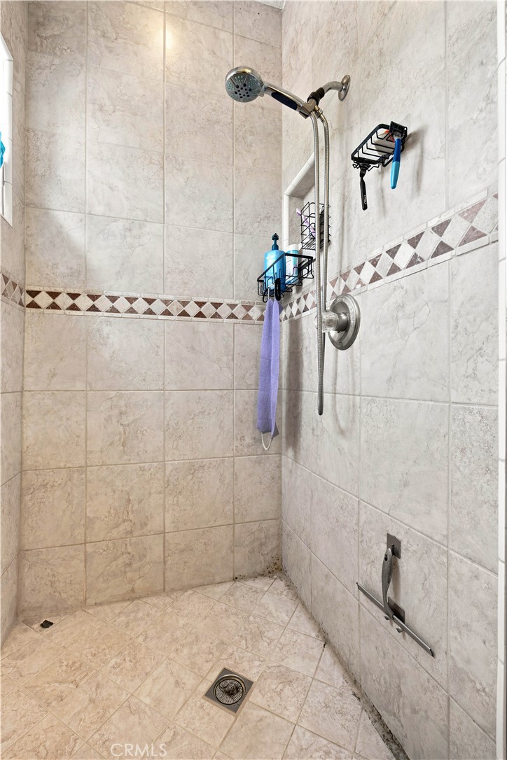 26475 Horizon Property Photo 36