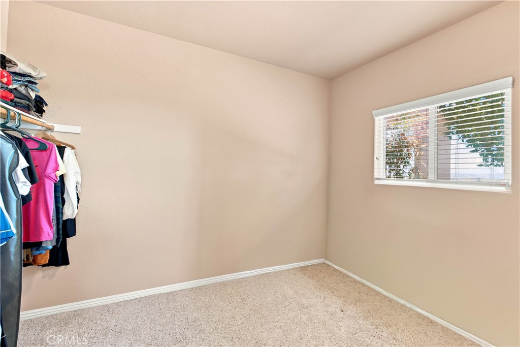 26475 Horizon Property Photo 37