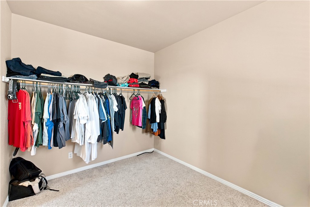 26475 Horizon Property Photo 38