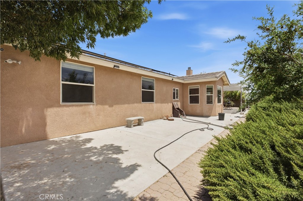 26475 Horizon Property Photo 39
