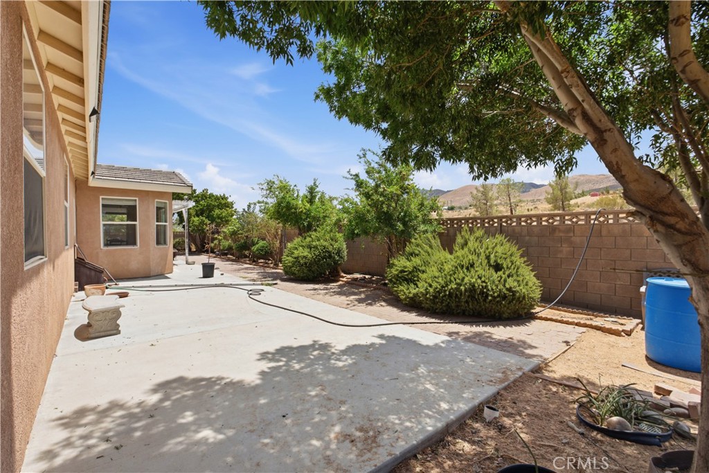 26475 Horizon Property Photo 40