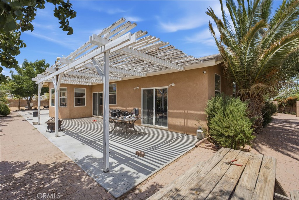 26475 Horizon Property Photo 41