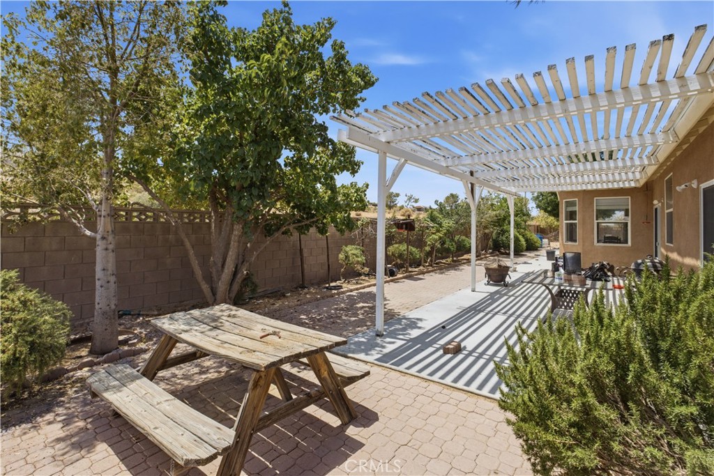 26475 Horizon Property Photo 42