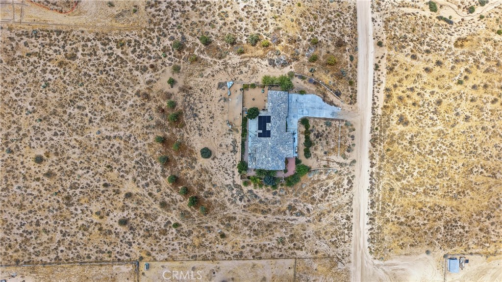 26475 Horizon Property Photo 43