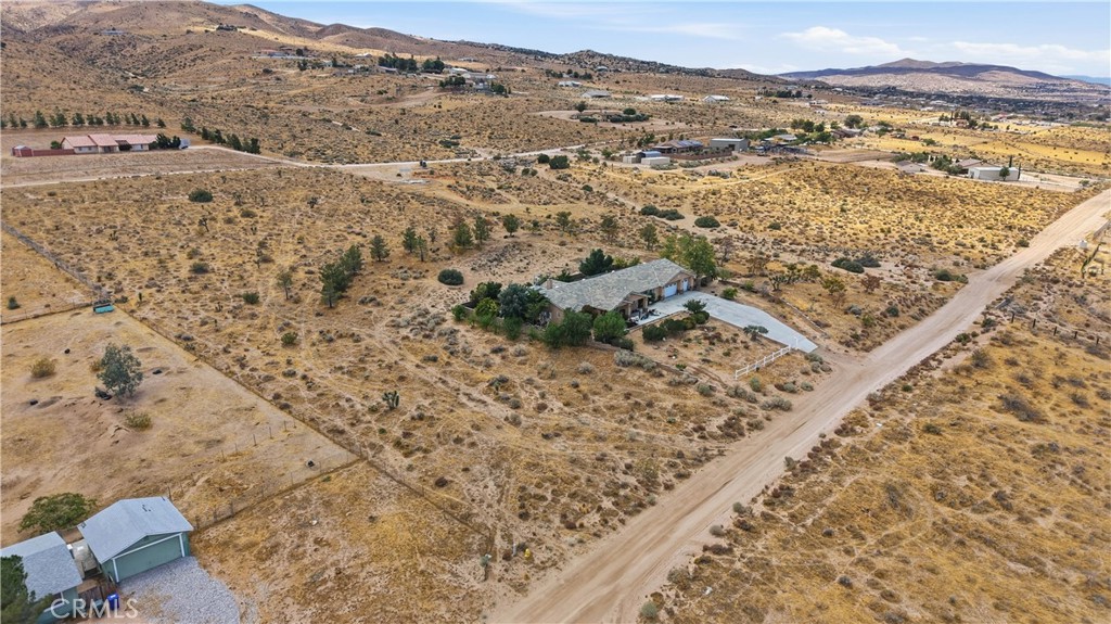 26475 Horizon Property Photo 44