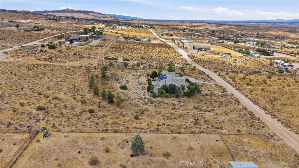 26475 Horizon Property Photo 45