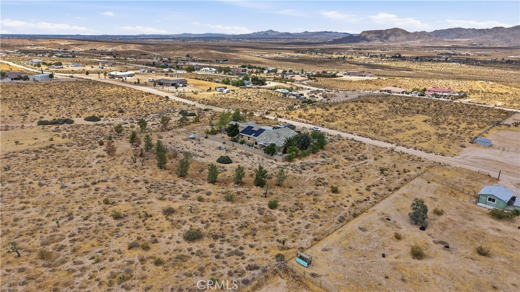 26475 Horizon Property Photo 46