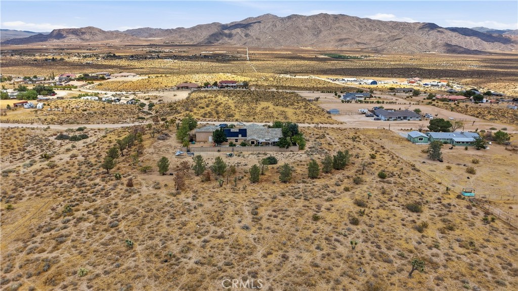 26475 Horizon Property Photo 47