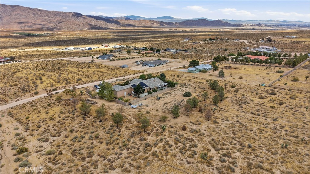 26475 Horizon Property Photo 48