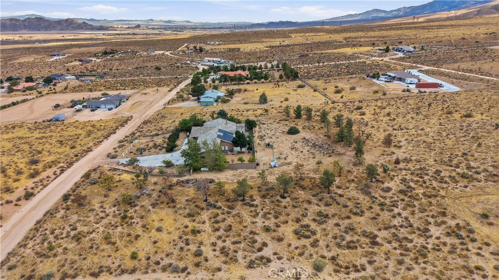 26475 Horizon Property Photo 49