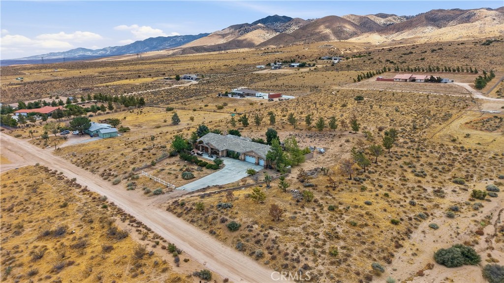 26475 Horizon Property Photo 50