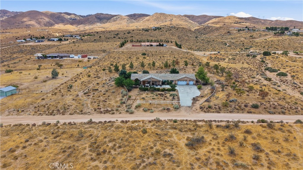 26475 Horizon Property Photo 51