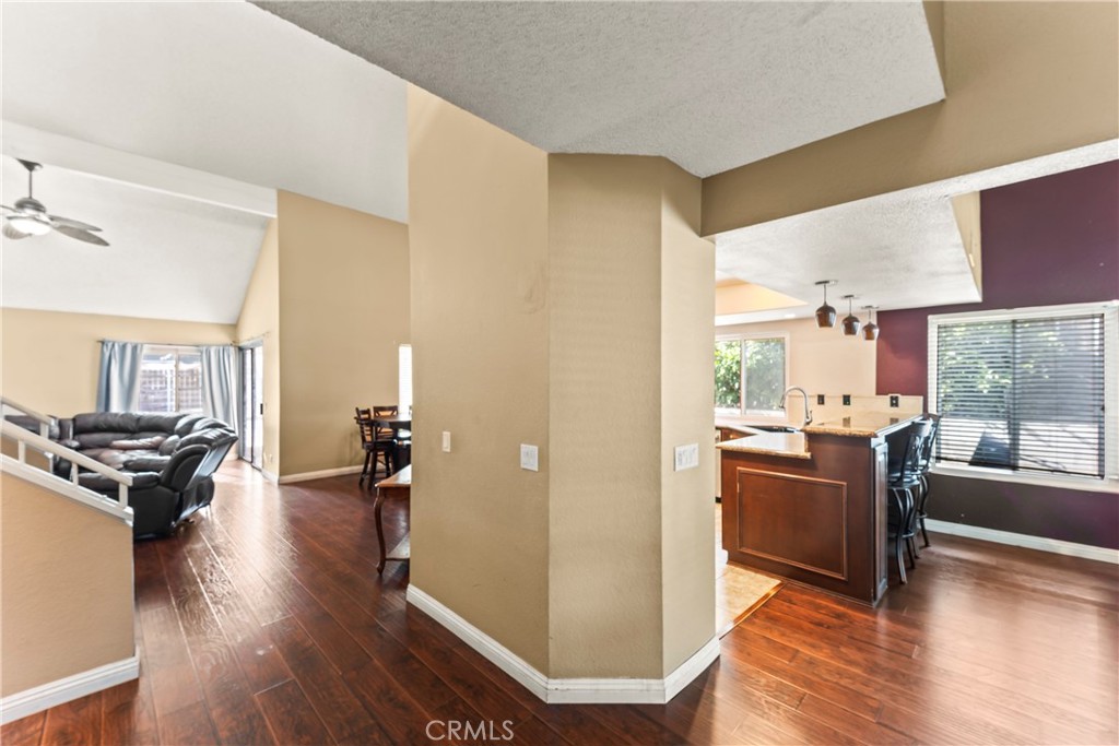 12125 Westerly Trail Property Photo 5