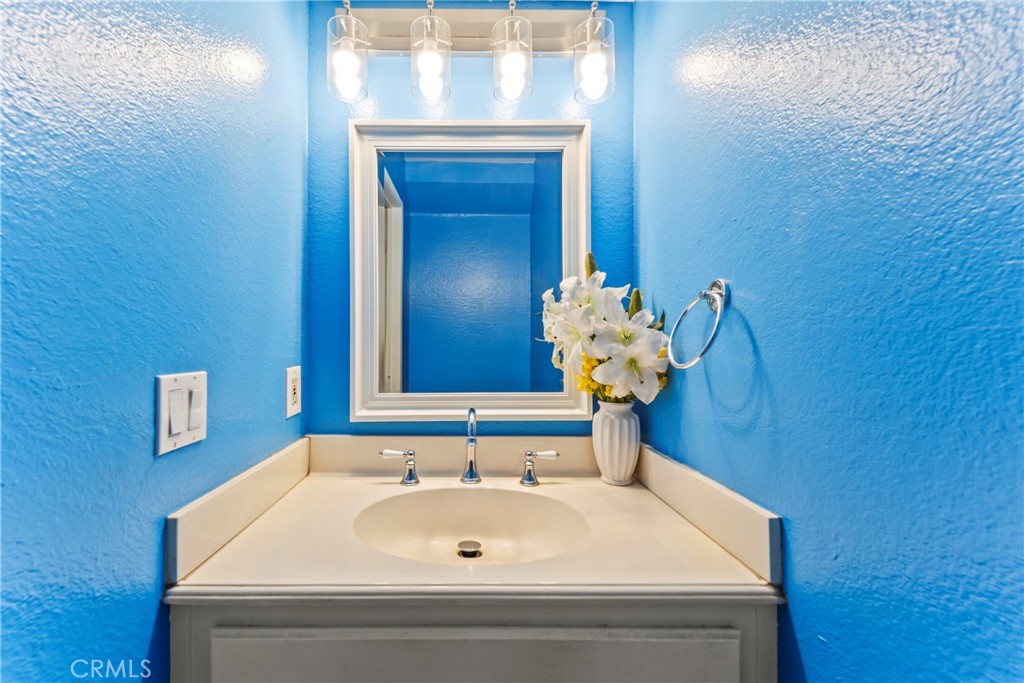 12125 Westerly Trail Property Photo 6