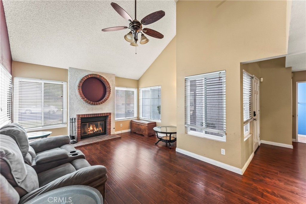 12125 Westerly Trail Property Photo 7