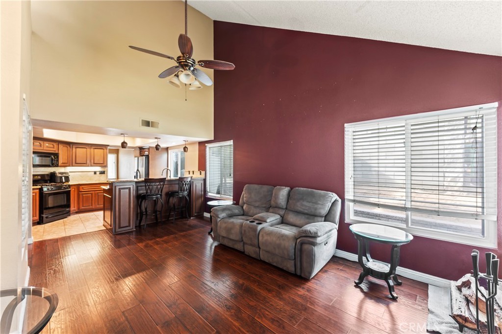 12125 Westerly Trail Property Photo 8