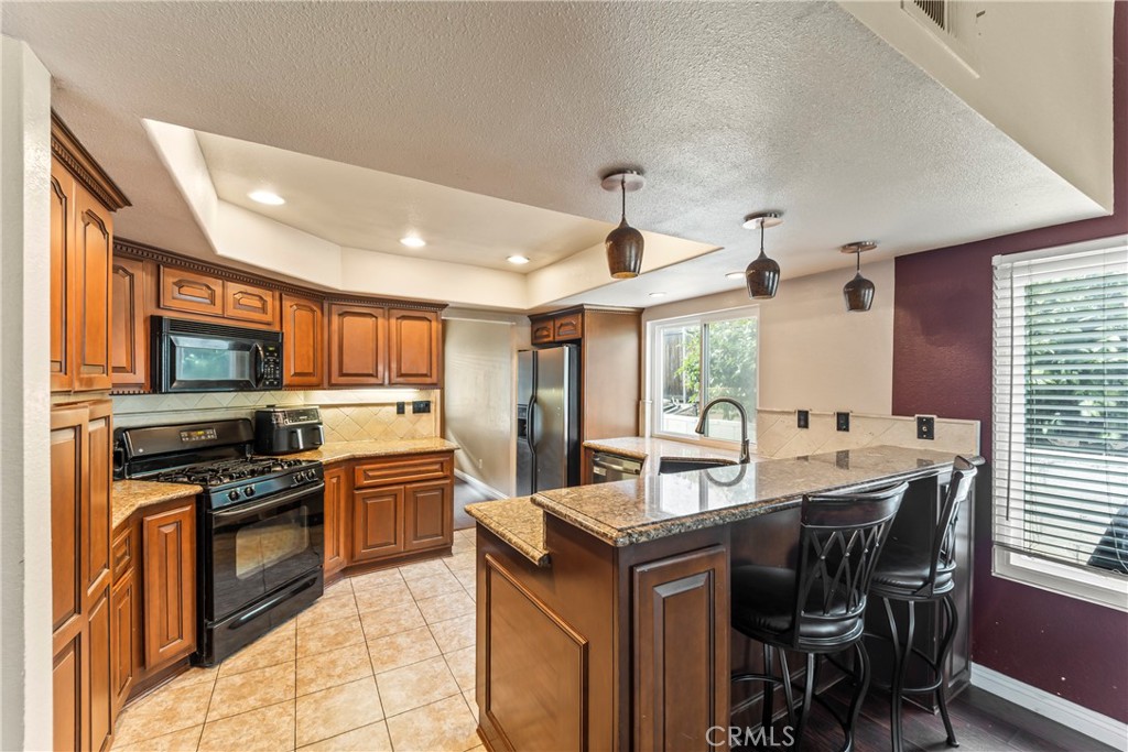 12125 Westerly Trail Property Photo 9