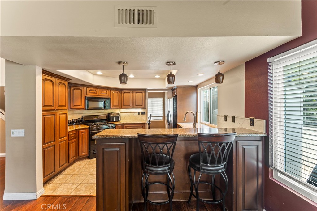 12125 Westerly Trail Property Photo 10
