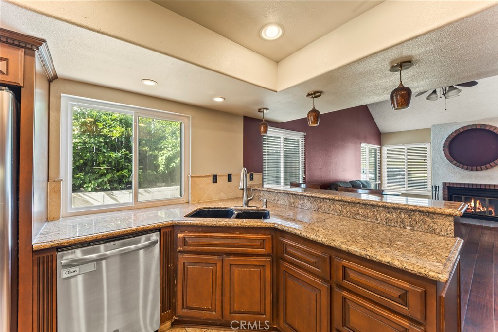 12125 Westerly Trail Property Photo 11