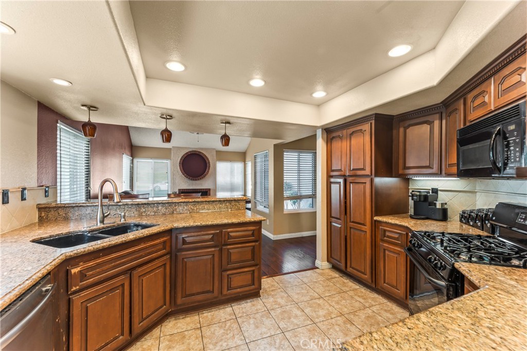 12125 Westerly Trail Property Photo 13