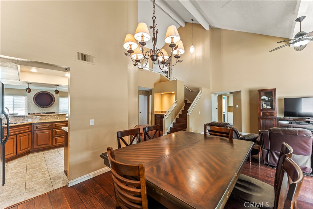 12125 Westerly Trail Property Photo 14