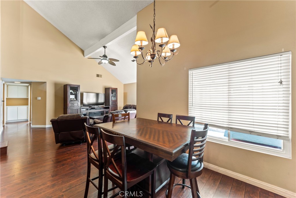12125 Westerly Trail Property Photo 15