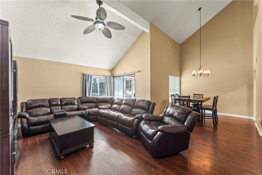 12125 Westerly Trail Property Photo 16