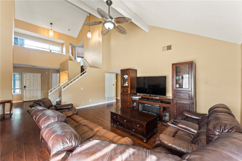 12125 Westerly Trail Property Photo 17
