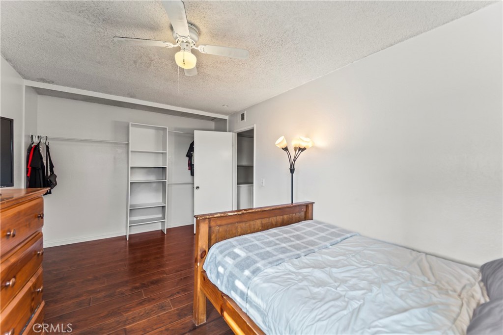 12125 Westerly Trail Property Photo 19