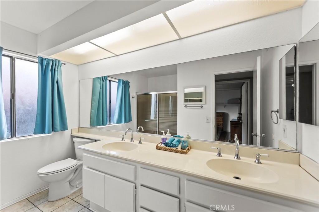 12125 Westerly Trail Property Photo 20