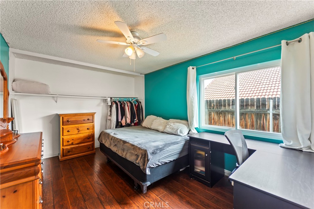 12125 Westerly Trail Property Photo 22