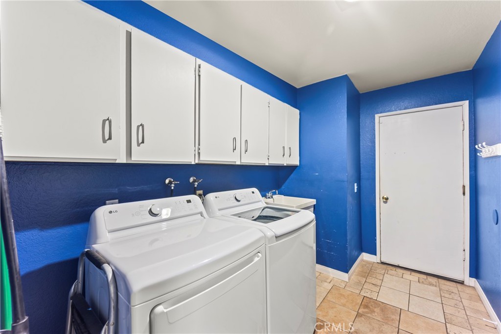 12125 Westerly Trail Property Photo 23