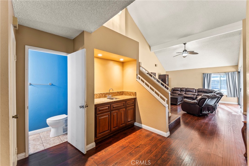 12125 Westerly Trail Property Photo 24