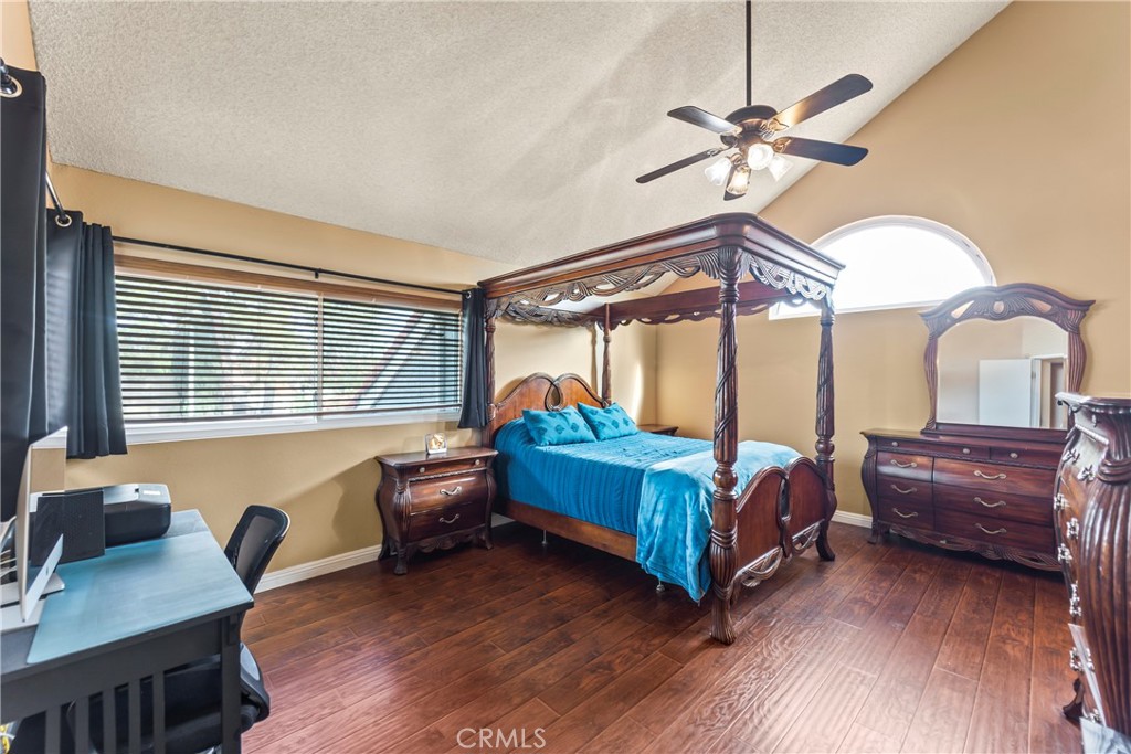 12125 Westerly Trail Property Photo 25